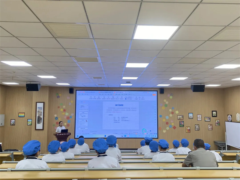 1729071445259774.jpeg 2.jpg