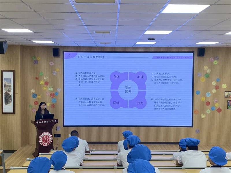 1729071466349839.jpeg 3.jpg