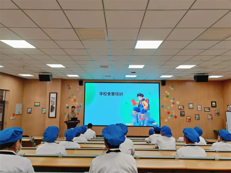 1729071486145094.jpeg 4.jpg