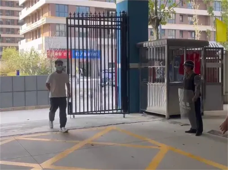 1729072659542986.jpeg 4.jpg