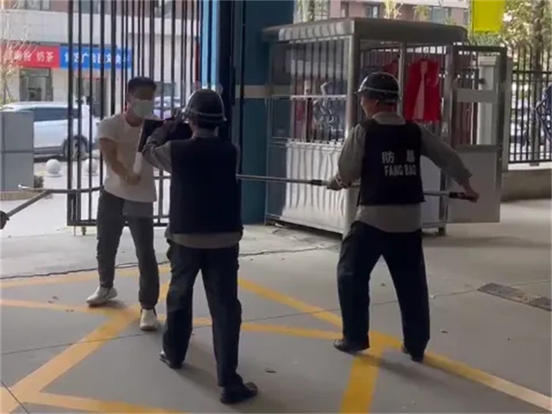 1729072676846524.jpeg 5.jpg