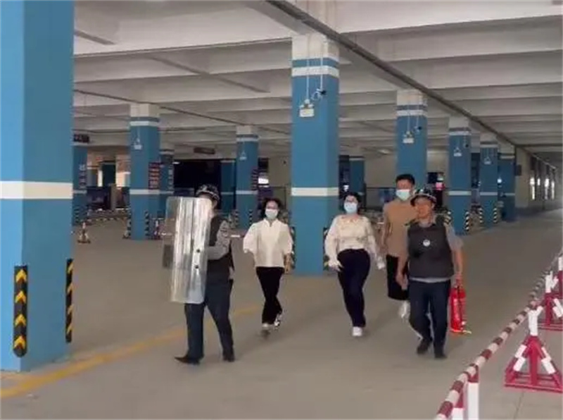 1729072733678747.jpeg 9.jpg