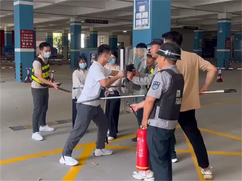 1729072761167618.jpeg 10.jpg