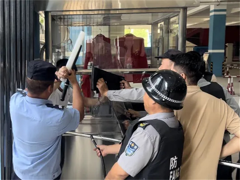 1729072797679523.jpeg 11.jpg