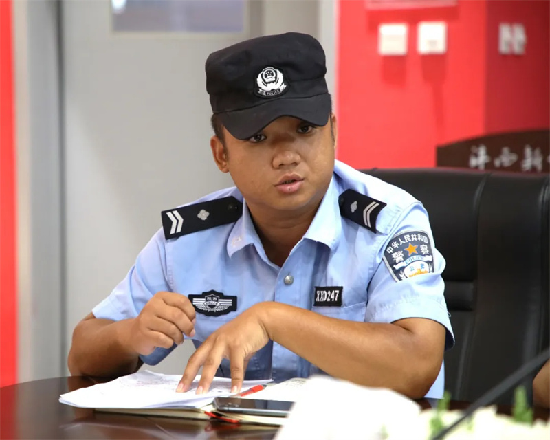 1729073622106283.jpeg 640 (1).jpg