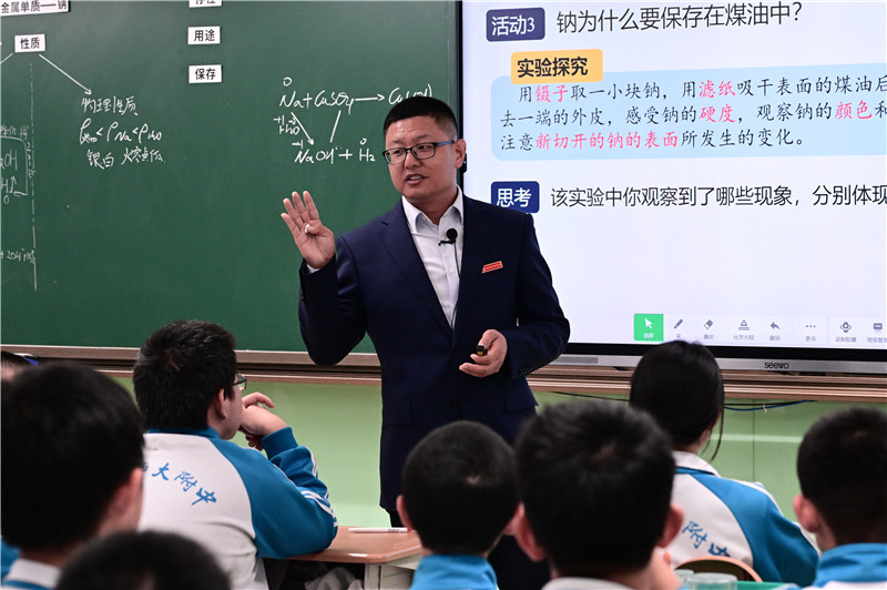 1729561896934644.jpeg 09.jpg