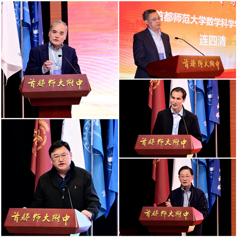 1729562799435993.jpeg 1cd2809dfd72e7668fb8f57dbab982d_副本.jpg