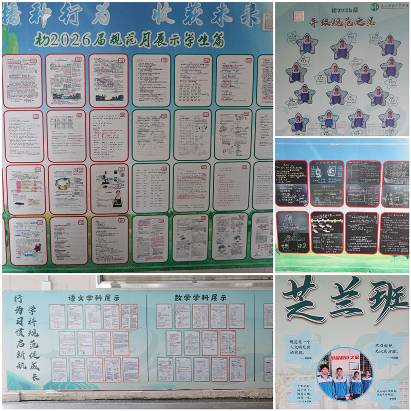 1729818357553227.jpeg 初二.jpg