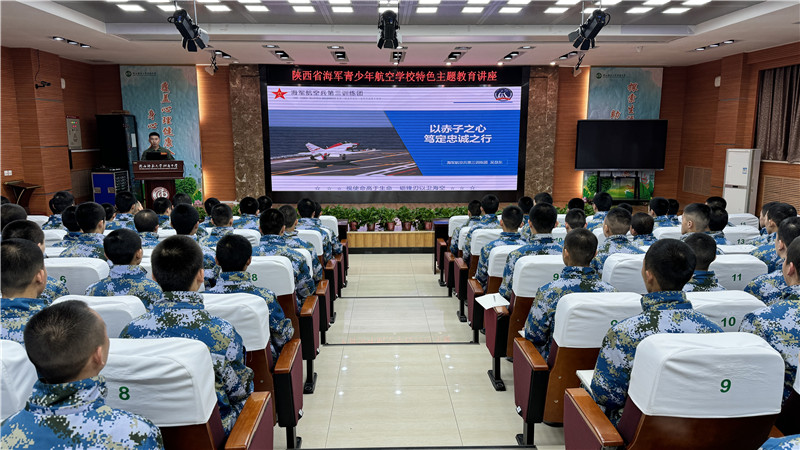 1730771515681847.jpeg 01.jpg