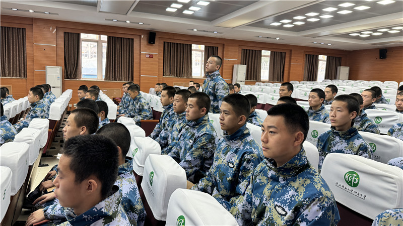 1730771840563015.jpeg 04.jpg