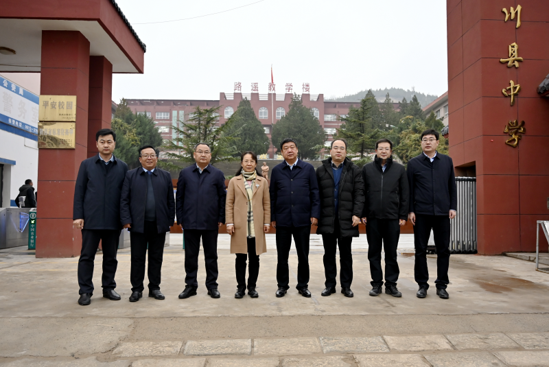 1732356707518345.png 图片1.png