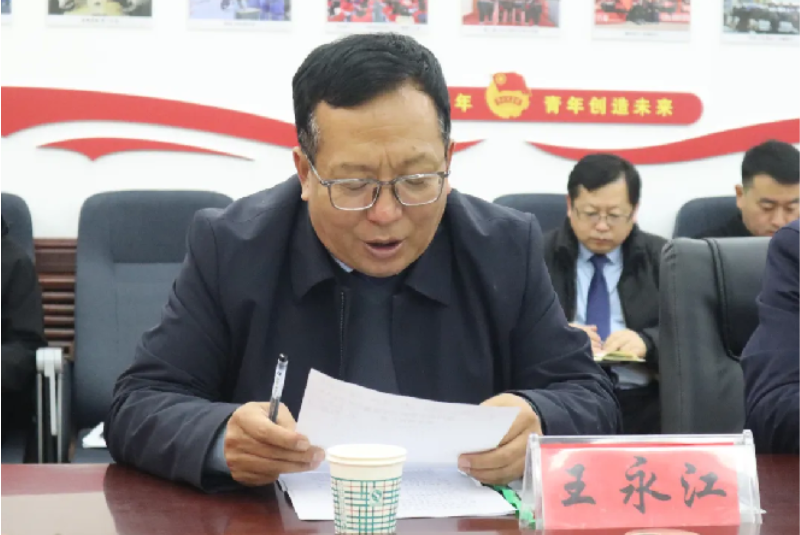 1732356867325792.png 图片5.png