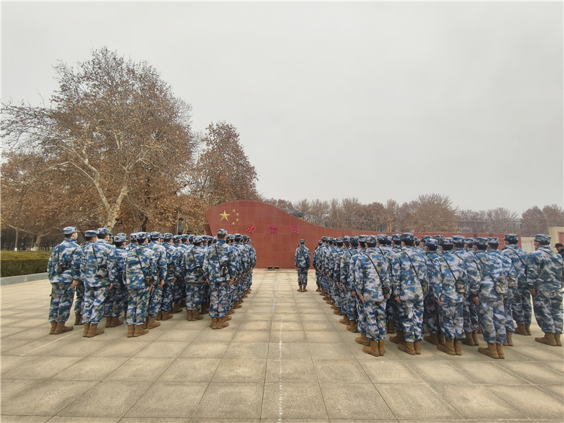 1736155802359399.jpeg 09.jpg