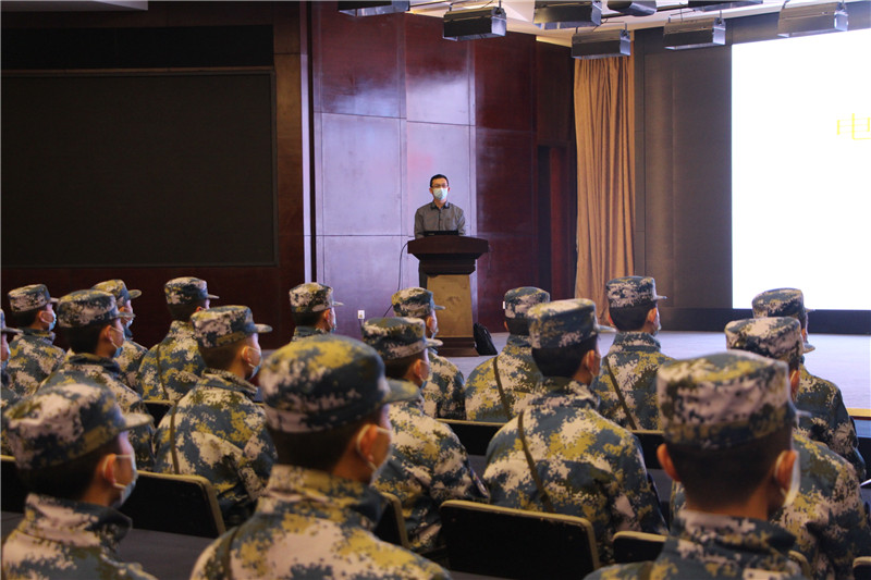 1736155921538212.jpeg 01.jpg