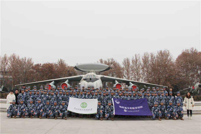 1736155970410373.jpeg 10.jpg