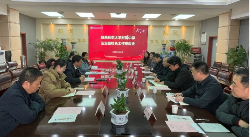 1737735961634345.jpeg 图片2.jpg