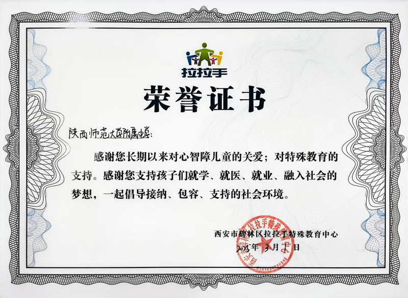 1741051984431683.jpeg c56d86ff3fb2fba9f5f0b99d7da3479.jpg