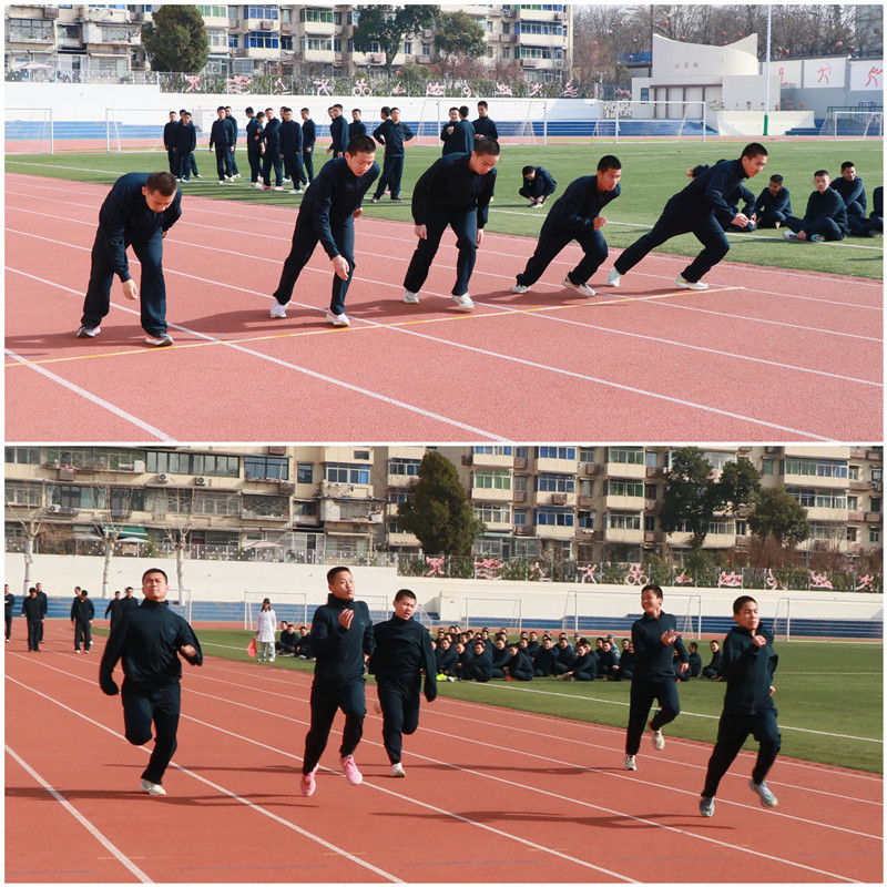 1742783993575461.jpeg 50米.jpg