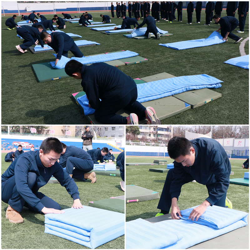 1742800755900196.jpeg 叠被子比赛.jpg