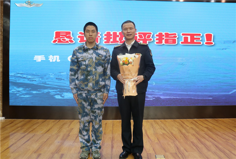 1743414204283473.jpeg IMG_7399.jpg