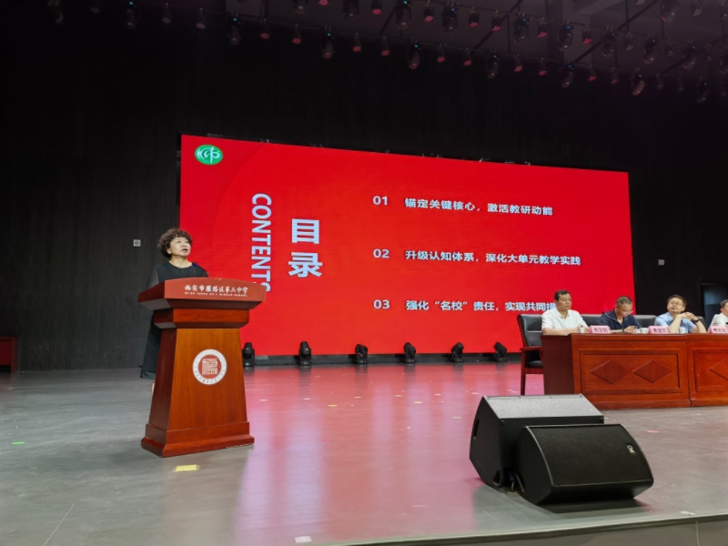 1752292837790699.jpeg IMG_9948.JPG