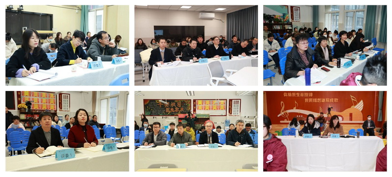 1765415310486664.jpeg 高中评委.jpg