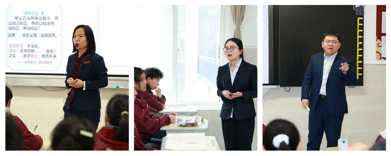 1765415459635402.jpeg 高中历史.jpg