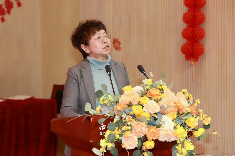 1765415519408755.jpeg 高中闭幕式01.jpg