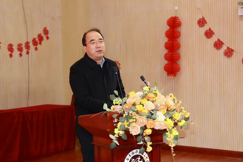 1765415563118784.jpeg 高中闭幕式致辞.jpg